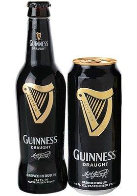 Guinness
